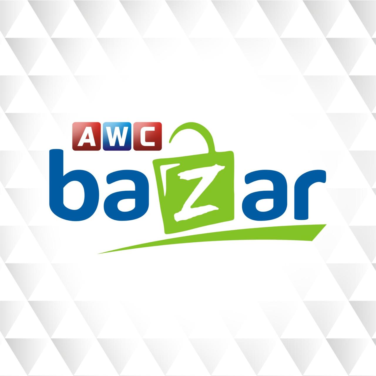 AWCBazar